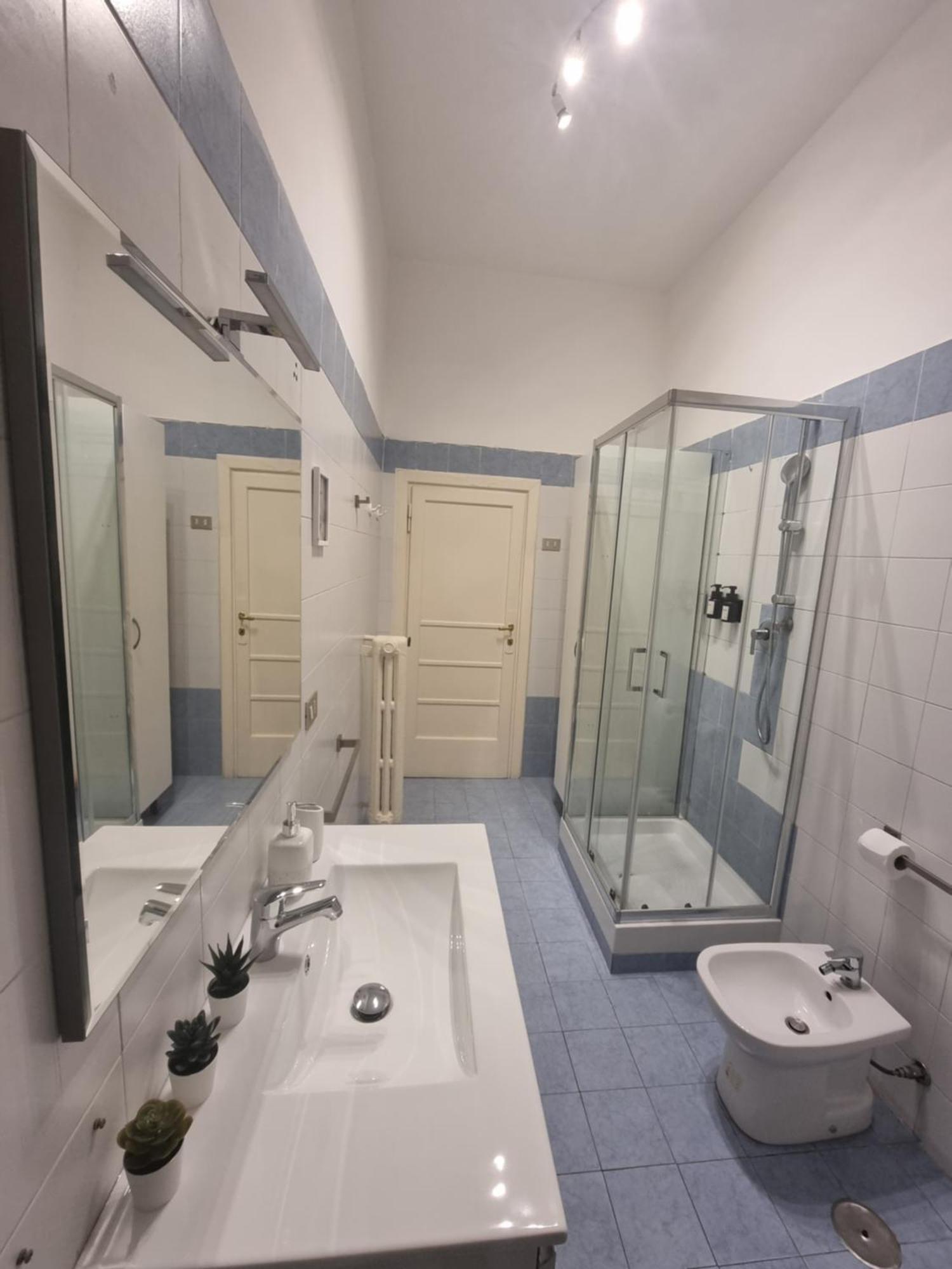 Apartamento Minerva House Roma Exterior foto