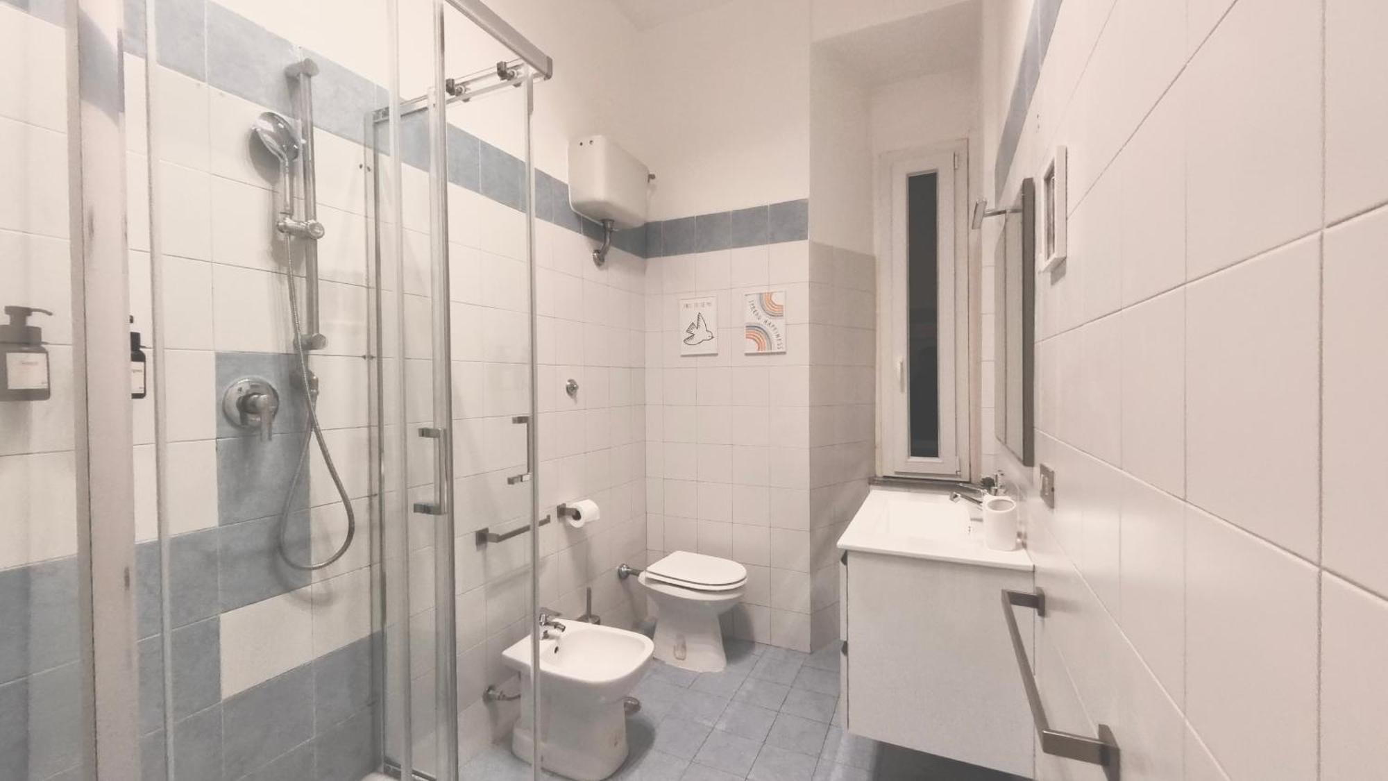 Apartamento Minerva House Roma Exterior foto